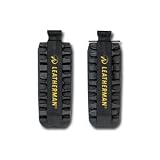 Leatherman Bit Kit
