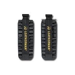 Leatherman Bit Kit