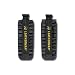 Leatherman Bit Kit