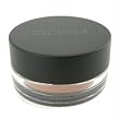 Cover Me Up Makeup Mousse - #08 Almond - 20ml/0.7oz