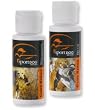 Dog Training Scents Duck
