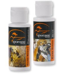 Sport Dog Brand Pheasant Scent (2 oz.)