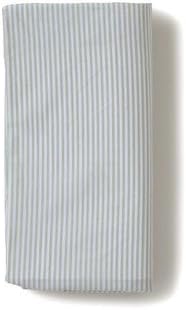 Wishing Tree Crib Fitted Sheet