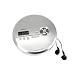 Sony - DNE240S - Lecteur CD/mp3