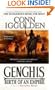 Genghis: Birth of an Empire