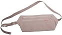 Rick Steves New Silk Money Belt