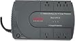 APC BE350R 350VA Back UPS