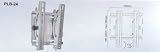 New LCD Plasma TV Wall Mount Bracket 15d Tilt 14-29 24