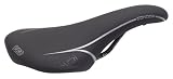 SHIMANO PRO(���ޥΥץ�) ����ɥ� �֥�å� �֥�å� PR350202