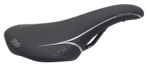 SHIMANO PRO(シマノプロ) コンドル ブラック ブラック PR350202