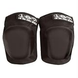 187 Pro Knee, Small - 187PK-S