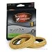 31gYnRqjVLL. SL75  Scientific Anglers Supra Sink Tip Fly Fly Line