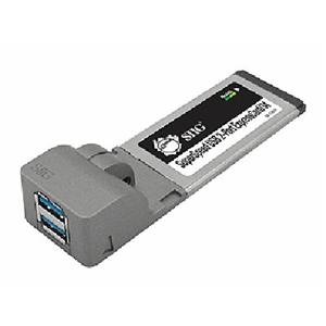 cyber monday price Intel