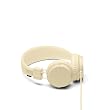Urbanears Plattan Cream Headphones