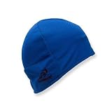 Headsweats, Coolmax Midcap