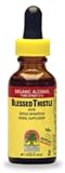 Blessed Thistle 1 fl. oz.
