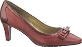 Women's Soft Style® Monica
