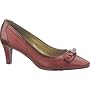Women's Soft Style® Monica