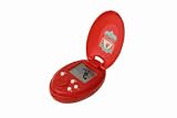 MatchMaster Liverpool
