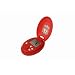 MatchMaster Liverpool