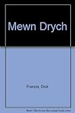 Mewn drych