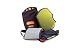 Yoga-paws Women's Regular, size 2