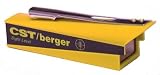 CST/Berger 17-620A Hand Level