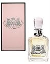 Juicy Couture - Juicy Couture 50ml EDP Spray