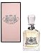 Juicy Couture 50ml EDP Spray