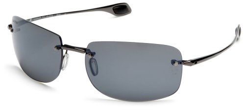 Kaenon Variant Sunglasses