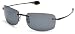 Kaenon Variant Sunglasses