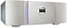 Marantz