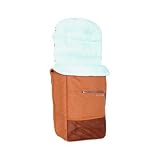 BumbleRide Carrycot - Spice