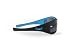 Gloryfy G3 unbreakable Sonnenbrille devil blue