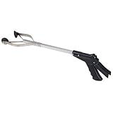 Suction Cup Reacher 22 inches Suction Cup Reacher 22 inches