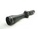 NcSTAR Pistol & Long Eye Relief Scope - 2-7x32 Pistol Scope / Blue / Ring SPB2732B
