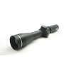 NcStar PISTOLERO 2-7x32 PISTOL SCOPE PLEX RETICLE SPB2732B