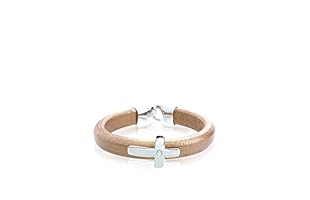 Laura Bruni Pulsera