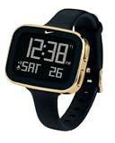 Nike - Imara Keeva - Black / Vegas Gold
