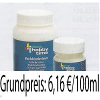 Knorr 8051356 Buchbinderleim