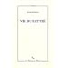Vie du lettr�