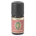 Primavera Angels harmonisierend 5ml