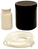 Wix 24078 Oil Analysis Kit
