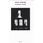 Sunset park di Paul Auster