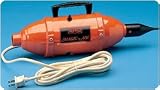 Portable Electric Blower - Model 811602