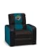 Jacksonville Jaguars DreamSeat Recliner, Jacksonville Jaguars