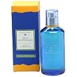 【アクア デ パルマ】バジル (ブルー メディテラノ フォーグリー デ バジリコ) EDT・SP 120ml (並行輸入品)