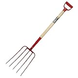 ���i�̏ڍ�