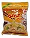 Mama Instant Noodle Soup Pork Flavor