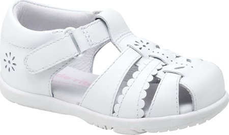 Infant Girls' Stride Rite Daffodil
